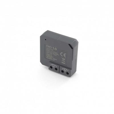 MICRO-MODULE INTERRUPTEUR EMETTEUR SANS FIL
