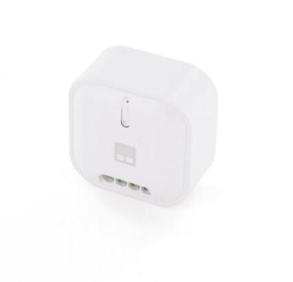 MODULE SANS FIL POUR VOLET ROULANT