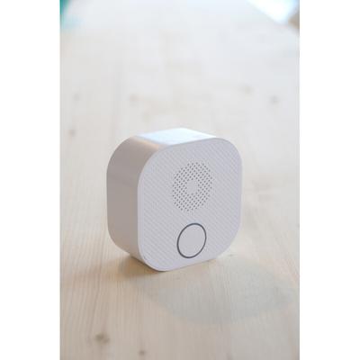 KIT CARILLON SANS FIL + 2 RECEPTEURS