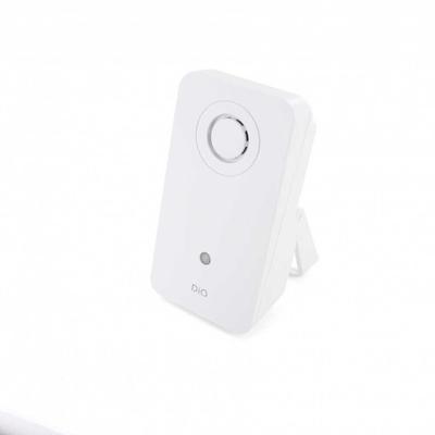 RECEPTEUR CARILLON SANS FIL TWINDLE