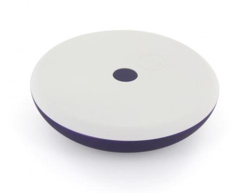 CENTRALE DOMOTIQUE DIO HOME+