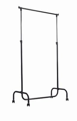 PORTANT SIMPLE 85X43X108/175CM