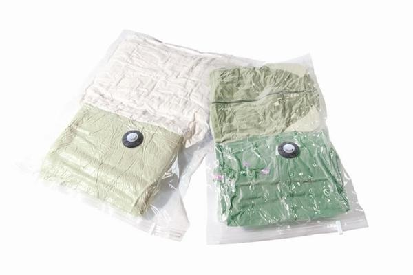 SAC GAIN DE PLACE 55X90CM + 80X100CM (2PCS)