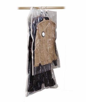 HOUSSE GAIN DE PLACE 70X105CM + 70X145CM (2PCES)