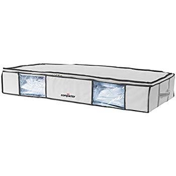 HOUSSE GAIN DE PLACE 15.5X105X45CM