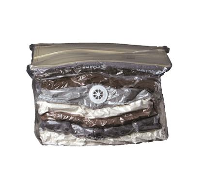 SAC GAIN DE PLACE 30X50X60CM