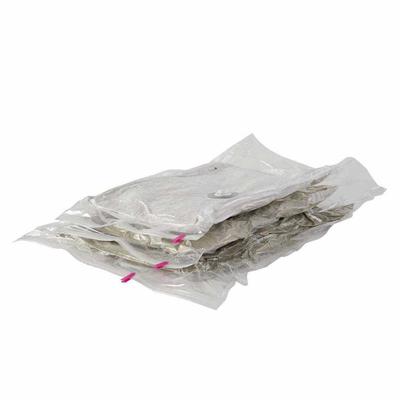 SAC GAIN DE PLACE 55X90CM (2PCS) + 80X100CM (1PC)