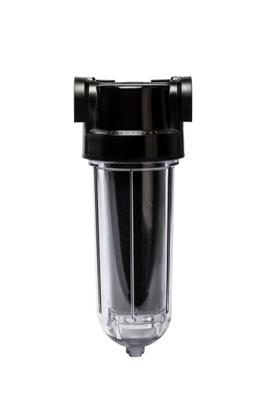 CINTROPUR FILTRE SIMPLE SL240 1'' CHARBON ACTIF