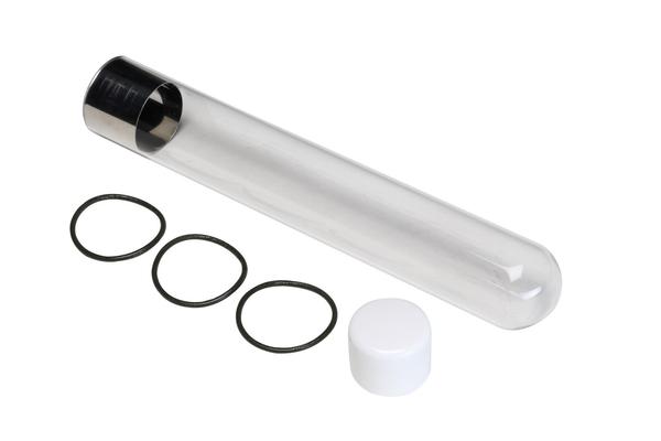 CINTROPUR QUARTZ UV 2100 ET TRIO