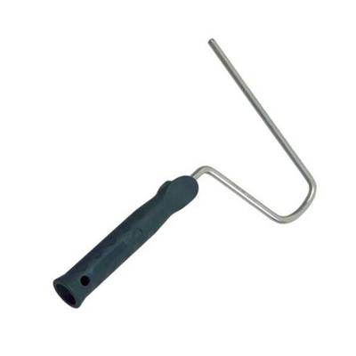 MONTURE 19 CM DIA 6MM POUR MANCHON 5-7CM