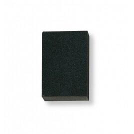 EPONGE ABRASIVE A GRAIN FIN