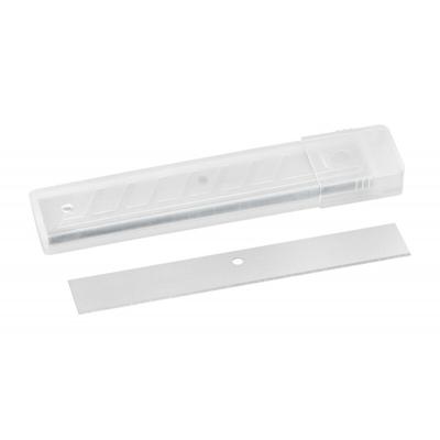LAME RECHARGE 100MM POUR SCRAPEMASTER 9372 (10PCS)