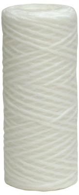 CARTOUCHE FIL A COTON POUR FILTRE MOD 205 H.12.7CM