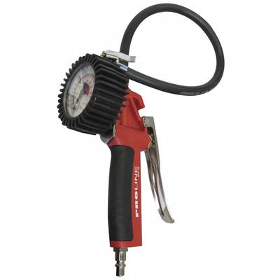 GONFLEUR PNEU VOITURE PRO