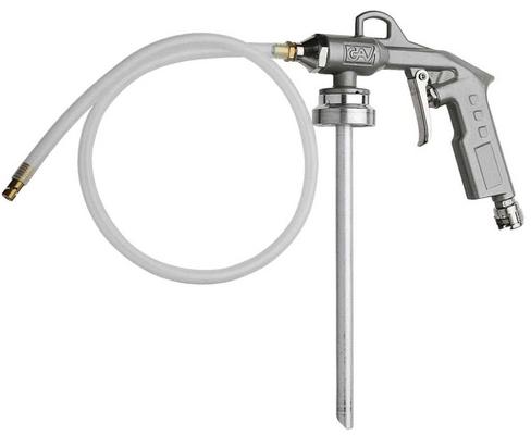 PISTOLET POUR CARTOUCHES RUTEX