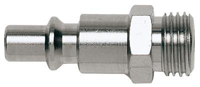 ADAPTATEUR ORION MALE 1/4