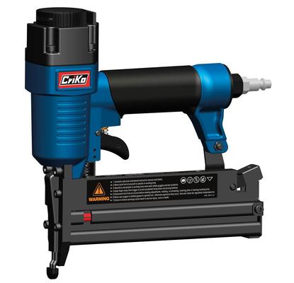 AGRAFEUSE CLOUEUSE PNEUMATIQUE CK-201