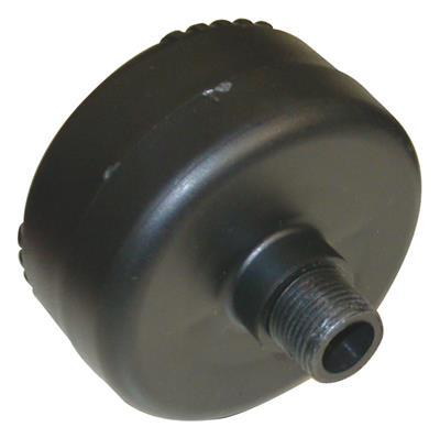 FILTRE A AIR POUR COMPRESSEUR 3/8"