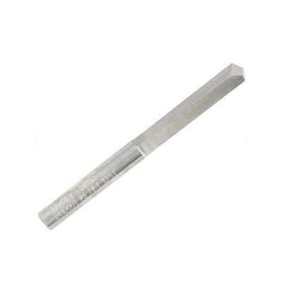 TIVOLY FORET DESTRUCTEUR CYLINDRES 6MM