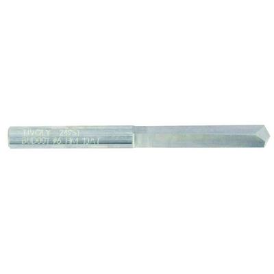 TIVOLY FORET DESTRUCTEUR CYLINDRES 6MM