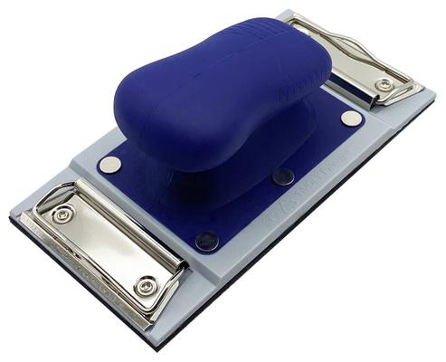 TIVOLY CALE A PONCER RECT 93X180
