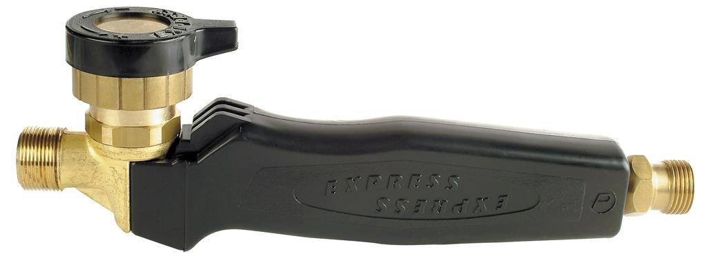 MANCHE DE SERIE PROFESSIONNELLE 600