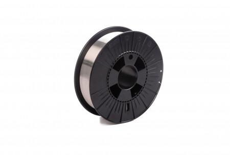 BOBINE FIL A SOUDER INOX 0.8MM (5KG)