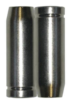 BEC CONIQUE POUR SOUDURE 45MM 15MM M8 (2PCS)