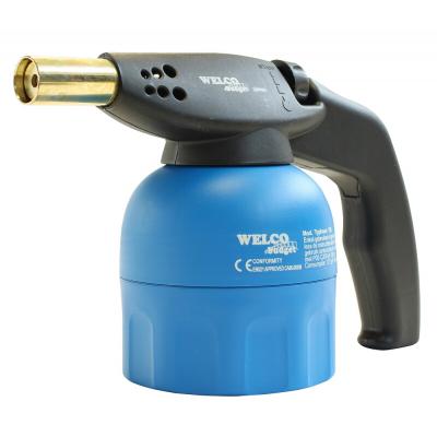 LAMPE A SOUDER WELCO 190-AUTOMATIC