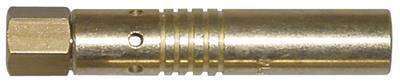 BRULEUR 17MM