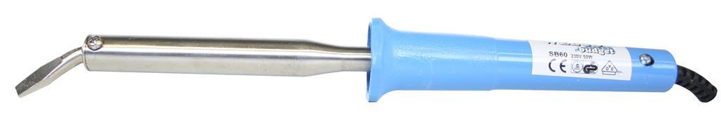 FER A SOUDER BUDGET 80W 515°C