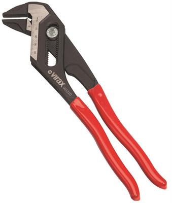 PINCE -CLE 10" 250MM