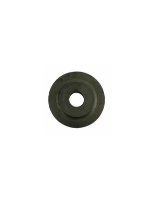 VIRAX MOLETTE COUPE-TUBE ACIER FONTE 9MM