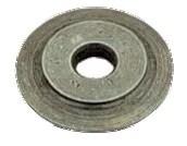 VIRAX MOLETTE COUPE-TUBE CUIVRE 4.77MM