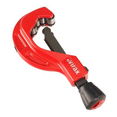 VIRAX COUPE-TUBE CUIVRE D.6-67MM