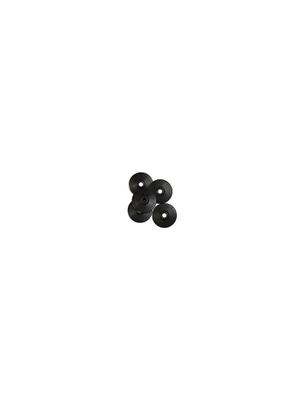 VIRAX MOLETTE COUPE-TUBE PVC 4.85MM