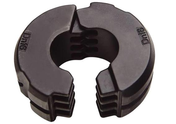 VIRAX INSERTS PROFIL V 28