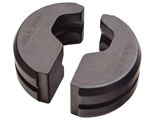 VIRAX INSERTS PROFIL V 28