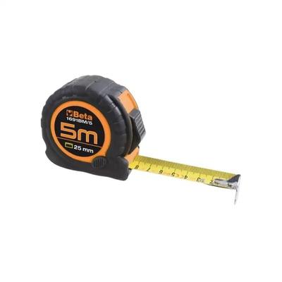 BETA METRE RUBAN MAGNETIQUE 5M