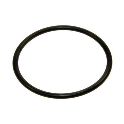 JOINT ENTREE CORPS DE POMPE AMERICAINE N°3