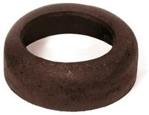 JOINT EN CUIR POUR POMPE A BRAS N°4