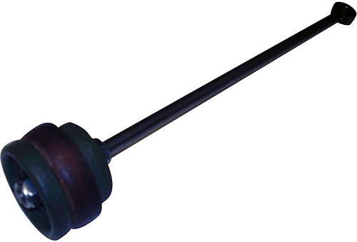 PISTON COMPLET POUR POMPE AMERICAINE N°4