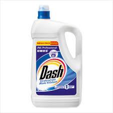 DASH 5L