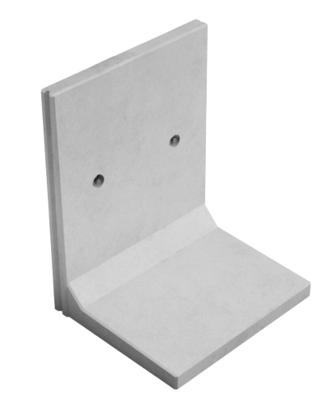 ELEMENT L BETON H:150/L:100/P:85  EP:9 (555KG)