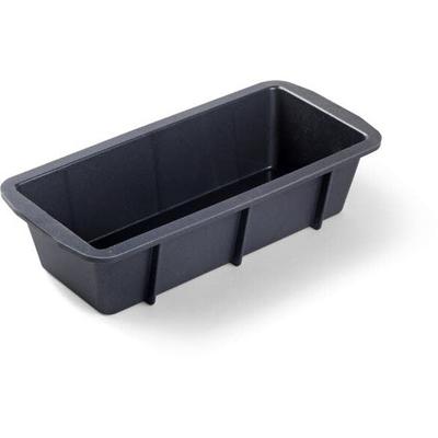 MOULE A CAKE 24CM FLEX