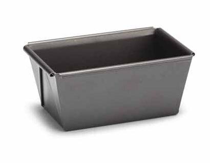 MOULE A PAIN MINI PROFI 9CM