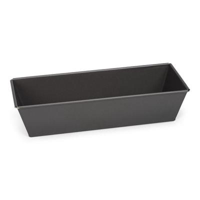 MOULE A CAKE PROFI 30CM/H7CM