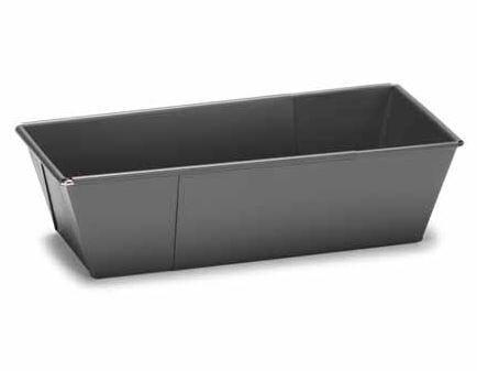MOULE A CAKE EXTENSIBLE 20-35CM