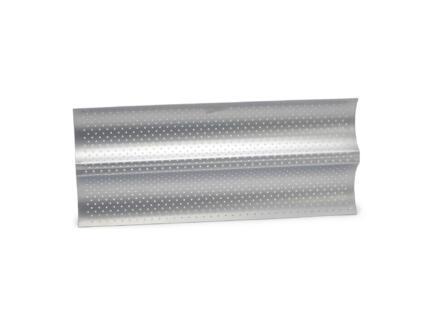 MOULE A BAGUETTE CROQ SILVER-TOP