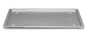 PLAQUE A PATISSERIE REGLABLE 33-47CM